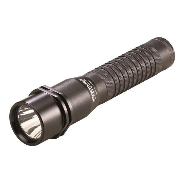 PS Rechargeable Flashlights